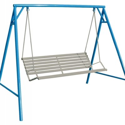 BALANÇO NAMORADEIRA