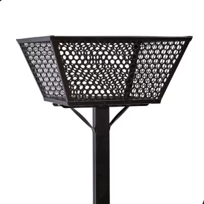 LEIXEIRA RESIDENCIAL